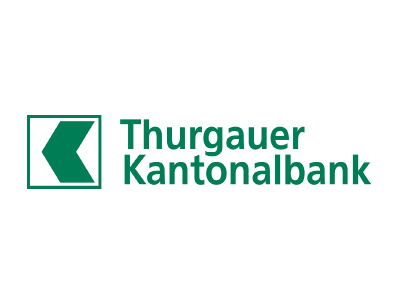 thurgauer-kantonalbank.jpg