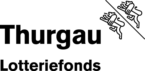 KTG_Logo_Thurgau Lotteriefonds.jpg